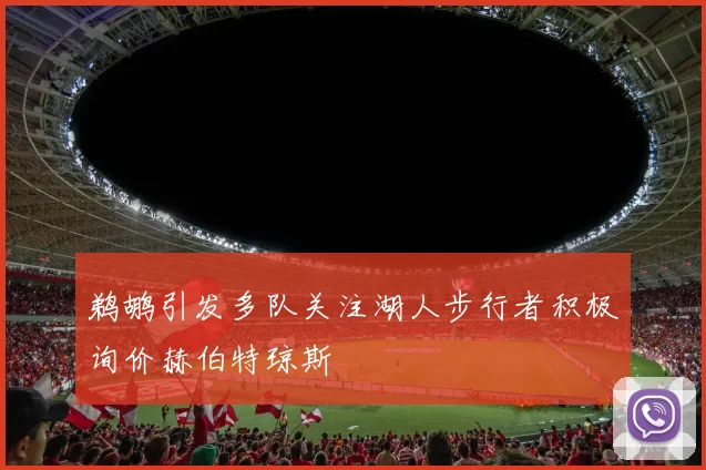 鹈鹕引发多队关注湖人步行者积极询价赫伯特琼斯